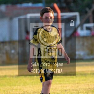 Fotografía 15-1-26-JUVE-HURA-2017-32-scaled de MUNDIALITO JUVENTUD