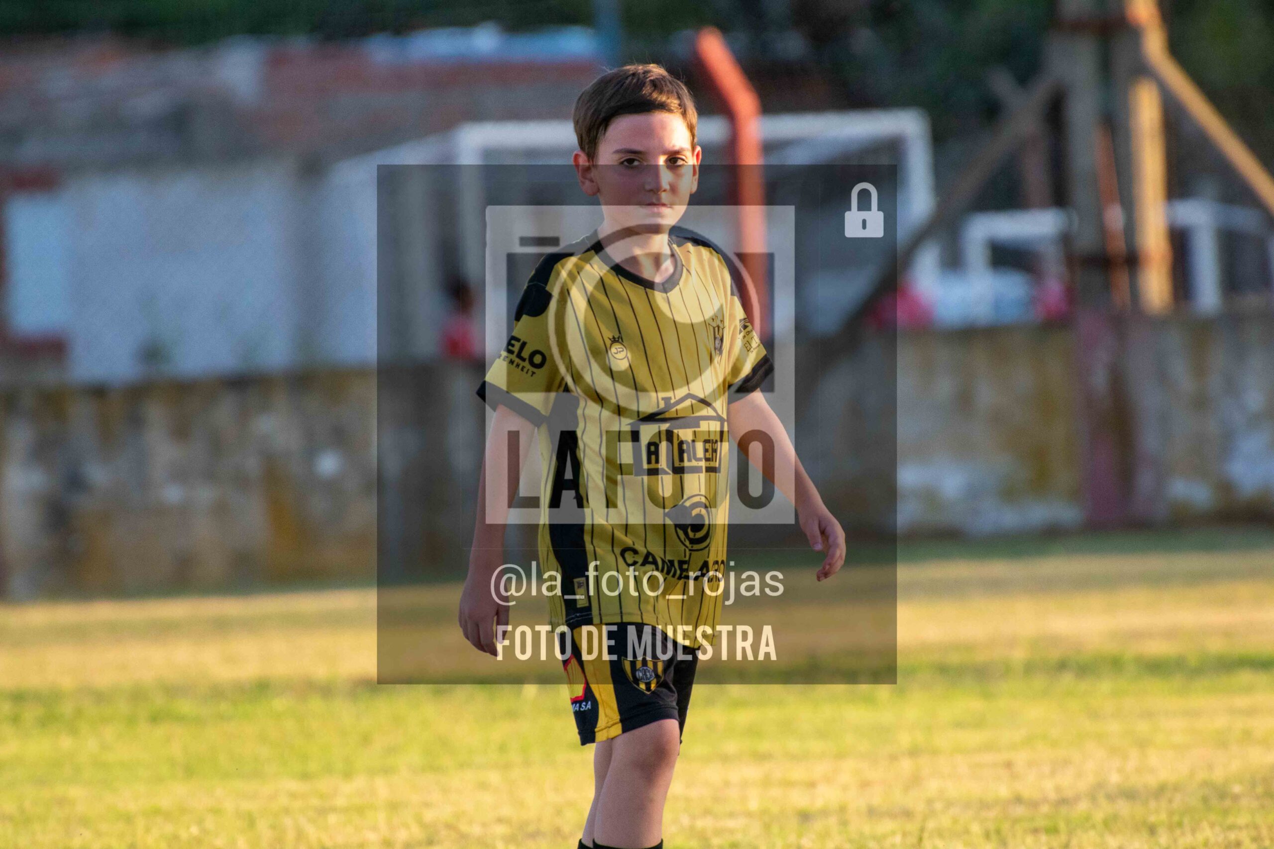 Fotografía 15-1-26-JUVE-HURA-2017-32-scaled de MUNDIALITO JUVENTUD
