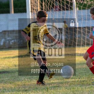Fotografía 15-1-26-JUVE-HURA-2017-33-scaled de MUNDIALITO JUVENTUD