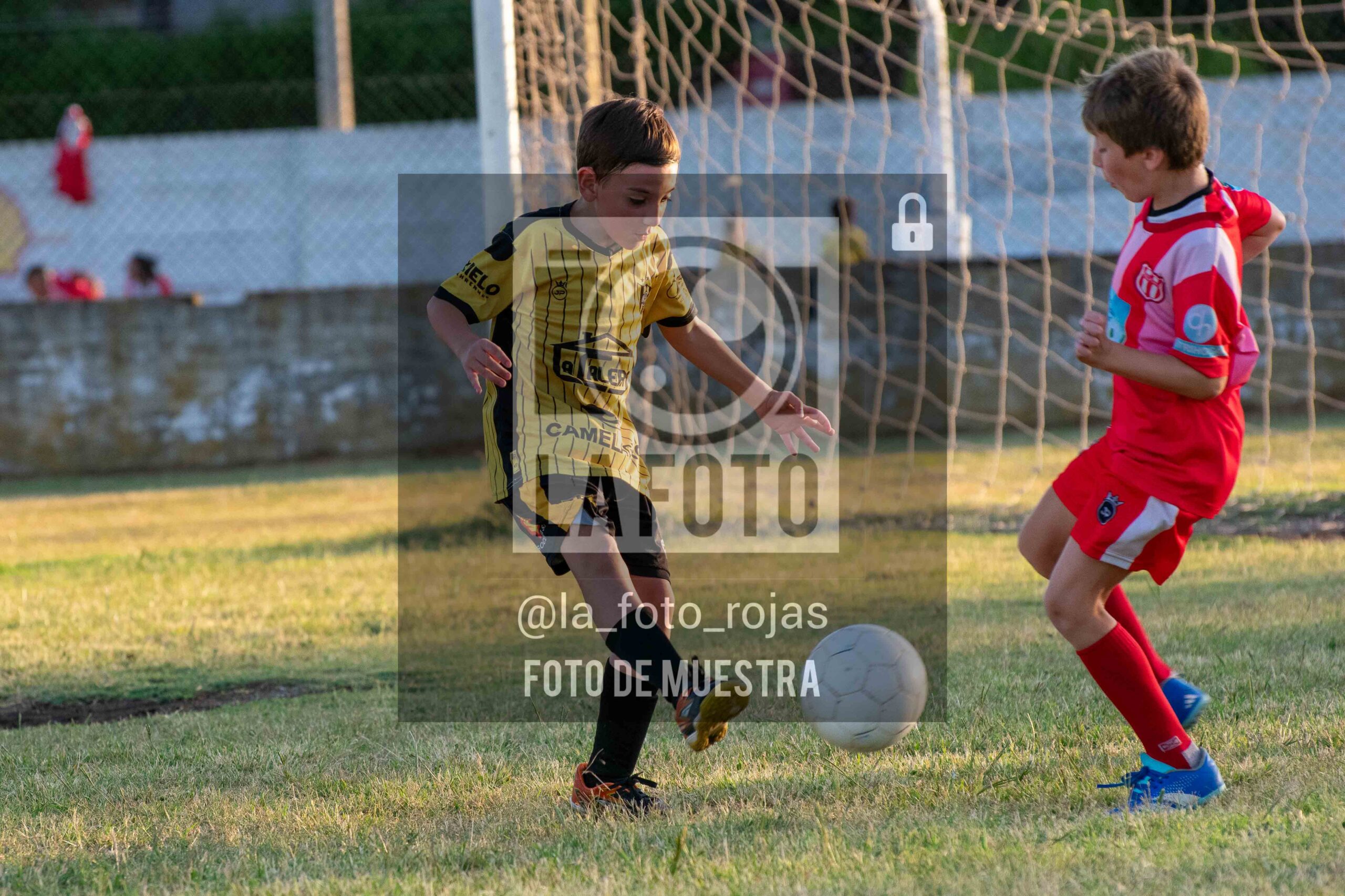 Fotografía 15-1-26-JUVE-HURA-2017-33-scaled de MUNDIALITO JUVENTUD