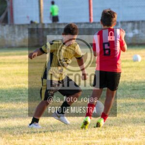 Fotografía 15-1-26-JUVE-HURA-2017-34-scaled de MUNDIALITO JUVENTUD