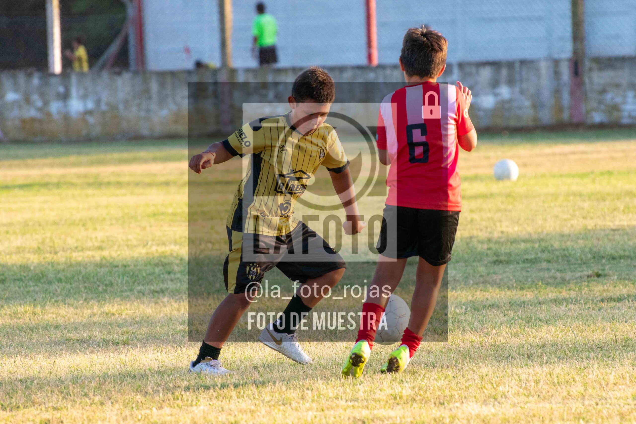 Fotografía 15-1-26-JUVE-HURA-2017-34-scaled de MUNDIALITO JUVENTUD