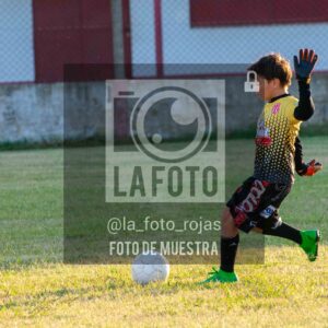 Fotografía 15-1-26-JUVE-HURA-2017-35-scaled de MUNDIALITO JUVENTUD