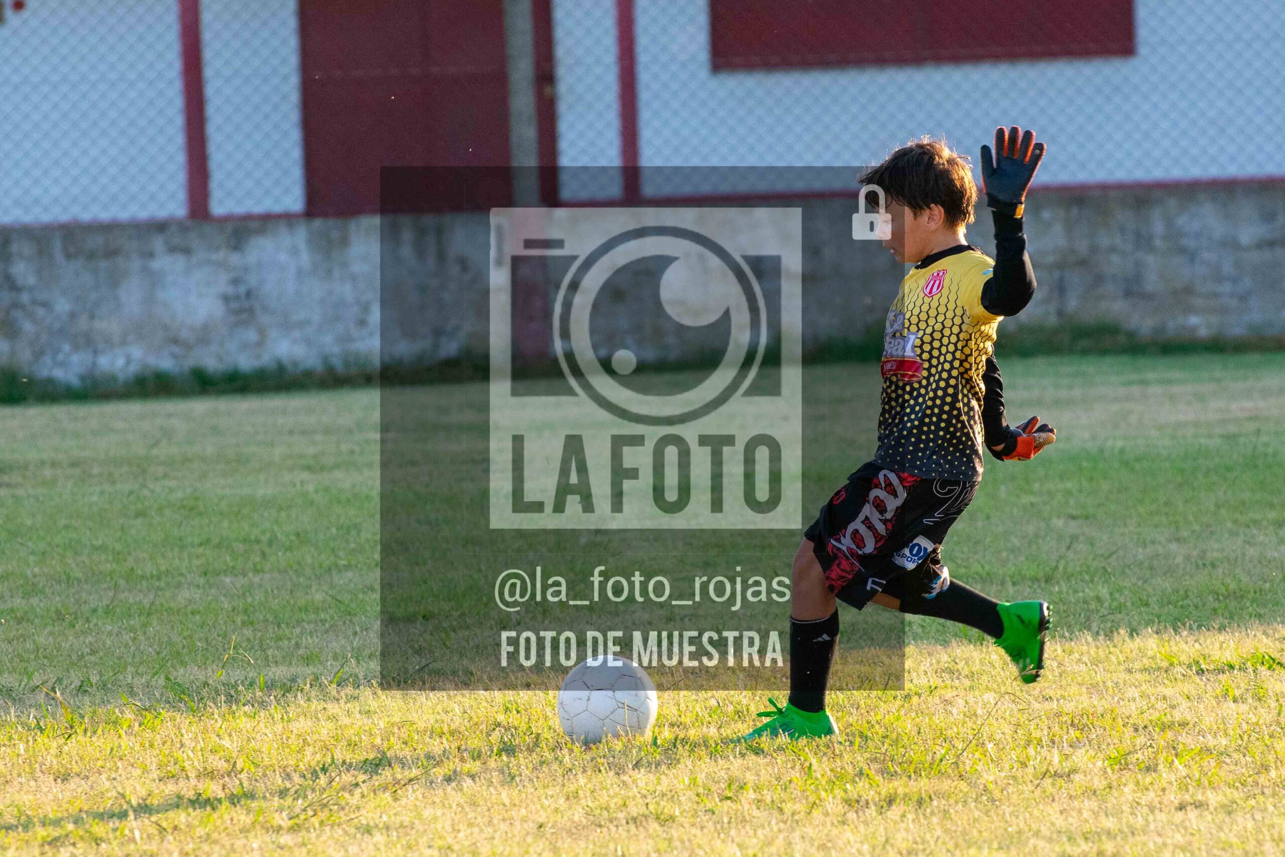 Fotografía 15-1-26-JUVE-HURA-2017-35-scaled de MUNDIALITO JUVENTUD