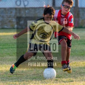 Fotografía 15-1-26-JUVE-HURA-2017-36-scaled de MUNDIALITO JUVENTUD