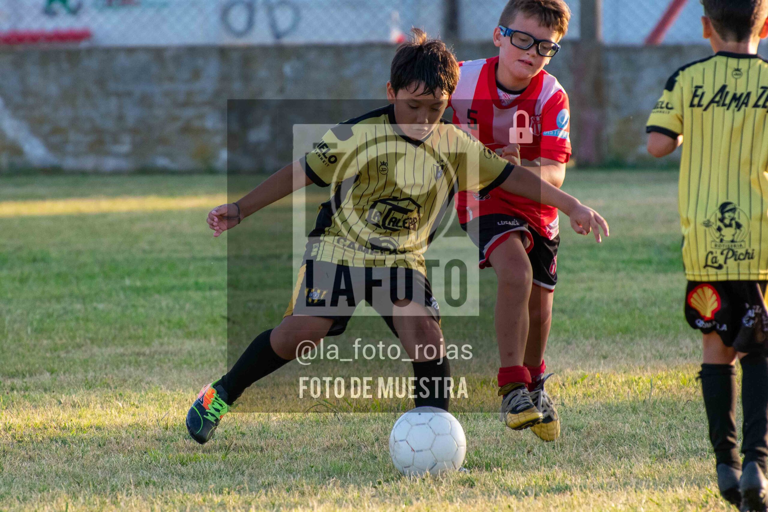 Fotografía 15-1-26-JUVE-HURA-2017-36-scaled de MUNDIALITO JUVENTUD