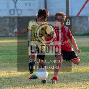 Fotografía 15-1-26-JUVE-HURA-2017-37-scaled de MUNDIALITO JUVENTUD
