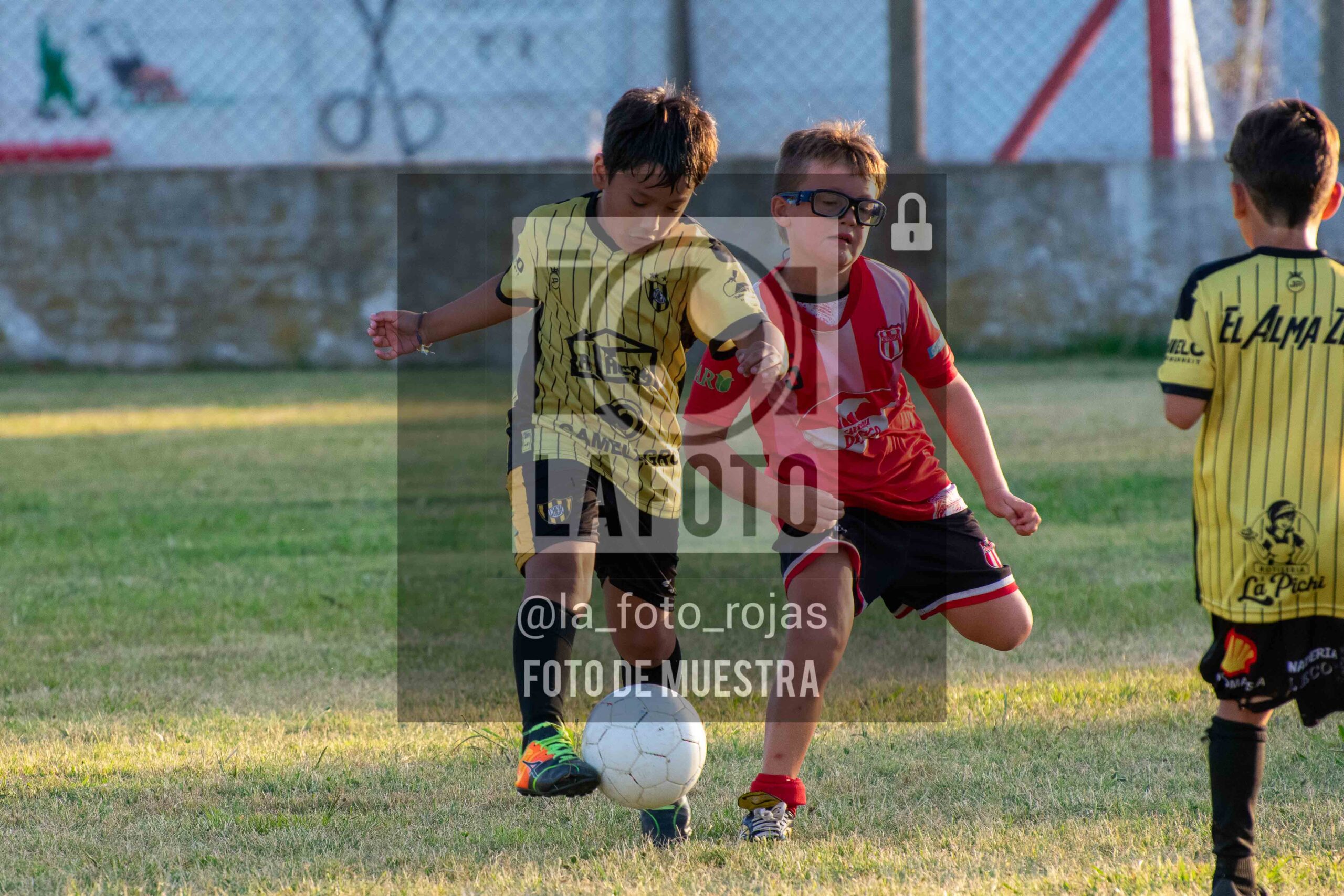 Fotografía 15-1-26-JUVE-HURA-2017-37-scaled de MUNDIALITO JUVENTUD