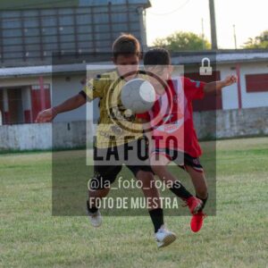 Fotografía 15-1-26-JUVE-HURA-2017-38-scaled de MUNDIALITO JUVENTUD