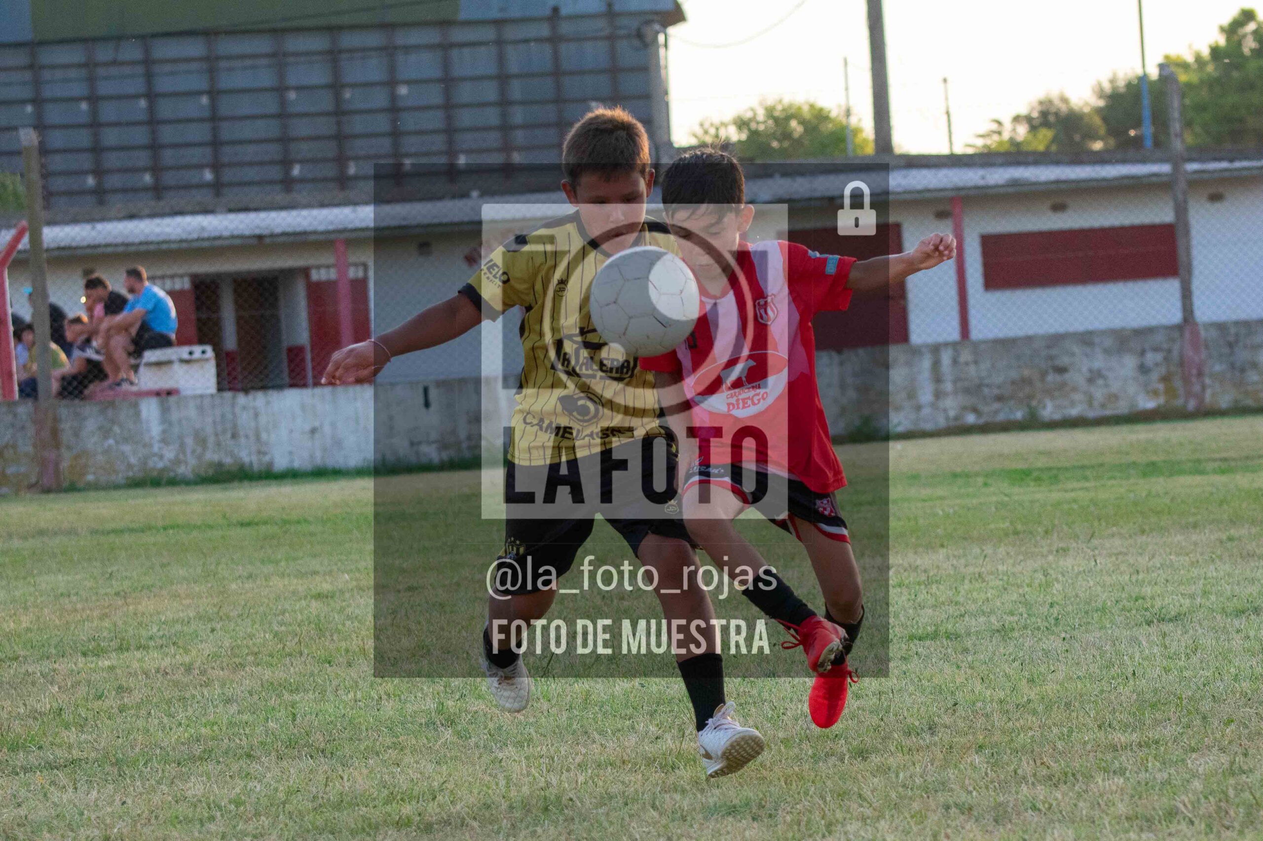 Fotografía 15-1-26-JUVE-HURA-2017-38-scaled de MUNDIALITO JUVENTUD