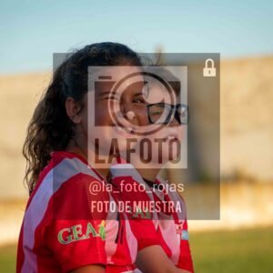 Fotografía 15-1-26-JUVE-HURA-2017-39-scaled de MUNDIALITO JUVENTUD