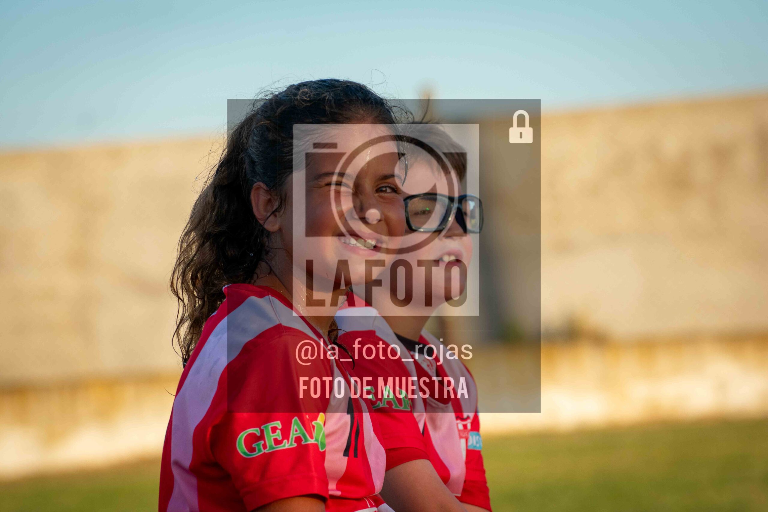 Fotografía 15-1-26-JUVE-HURA-2017-39-scaled de MUNDIALITO JUVENTUD