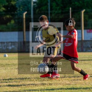 Fotografía 15-1-26-JUVE-HURA-2017-4-scaled de MUNDIALITO JUVENTUD