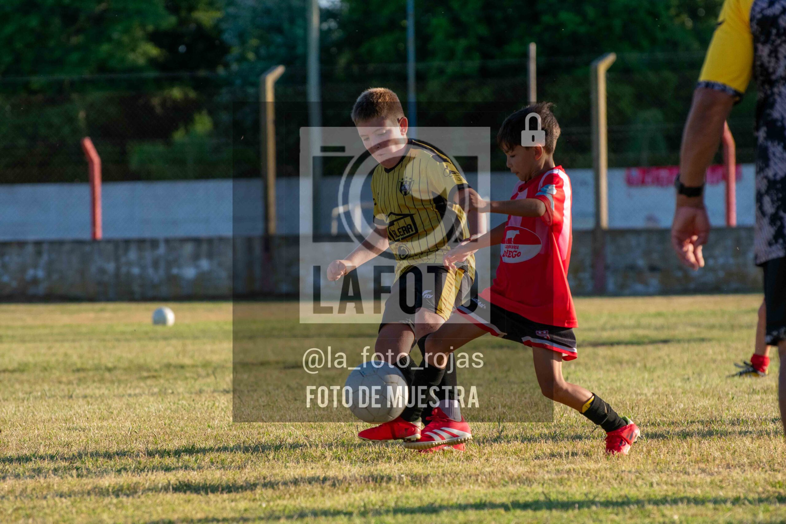 Fotografía 15-1-26-JUVE-HURA-2017-4-scaled de MUNDIALITO JUVENTUD