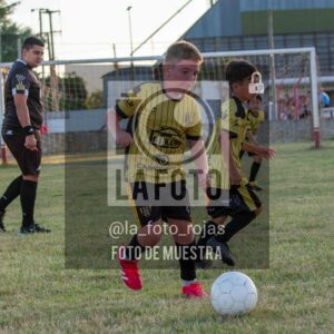 Fotografía 15-1-26-JUVE-HURA-2017-40-scaled de MUNDIALITO JUVENTUD