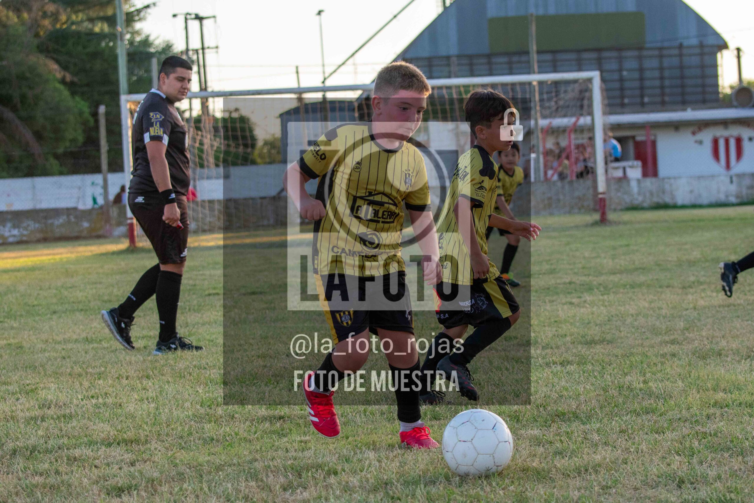 Fotografía 15-1-26-JUVE-HURA-2017-40-scaled de MUNDIALITO JUVENTUD