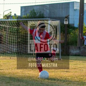 Fotografía 15-1-26-JUVE-HURA-2017-41-scaled de MUNDIALITO JUVENTUD