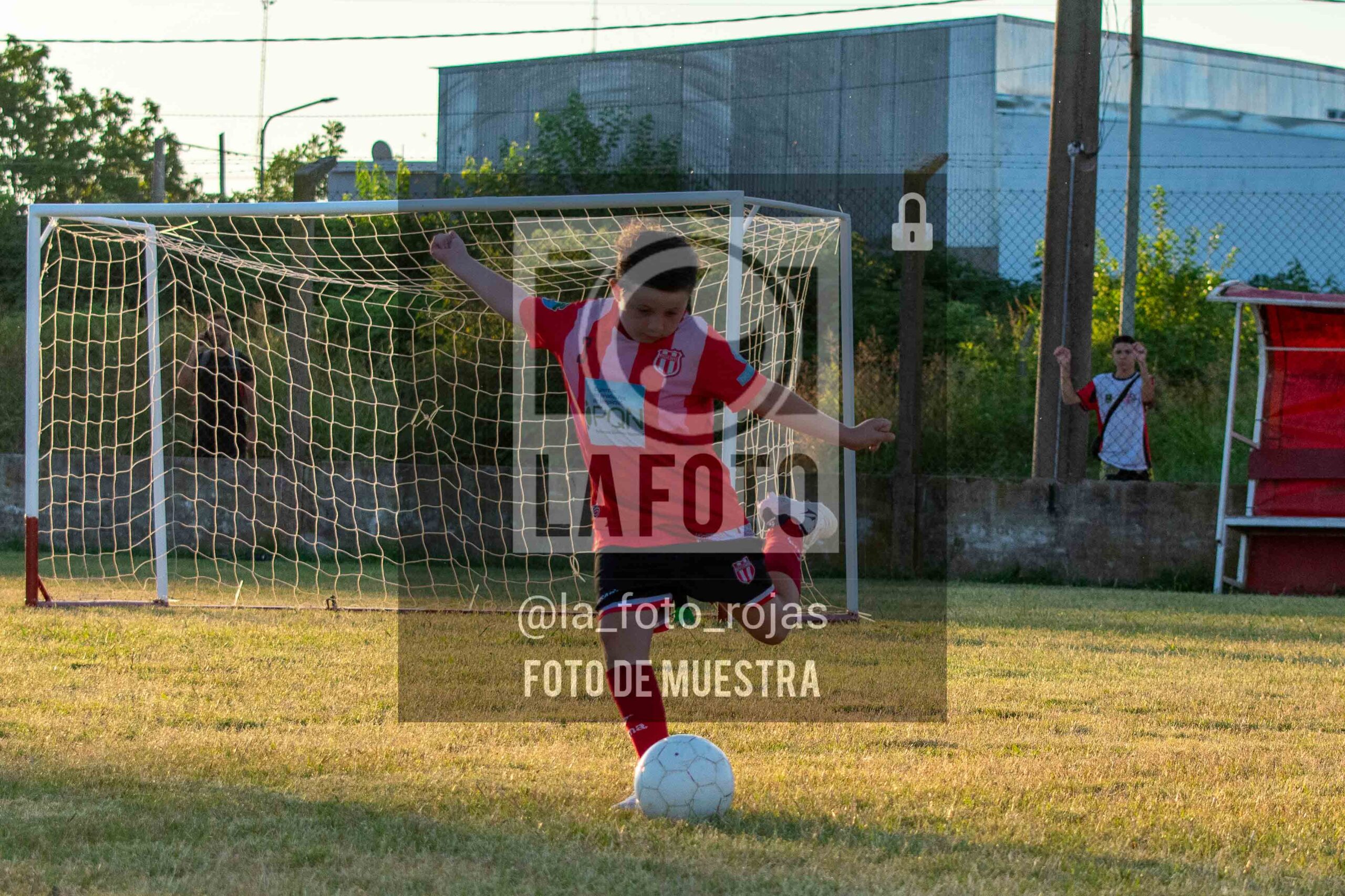 Fotografía 15-1-26-JUVE-HURA-2017-41-scaled de MUNDIALITO JUVENTUD