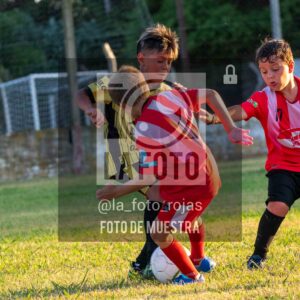 Fotografía 15-1-26-JUVE-HURA-2017-42-scaled de MUNDIALITO JUVENTUD