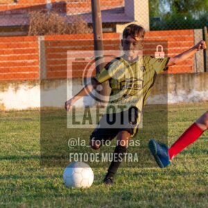 Fotografía 15-1-26-JUVE-HURA-2017-43-scaled de MUNDIALITO JUVENTUD