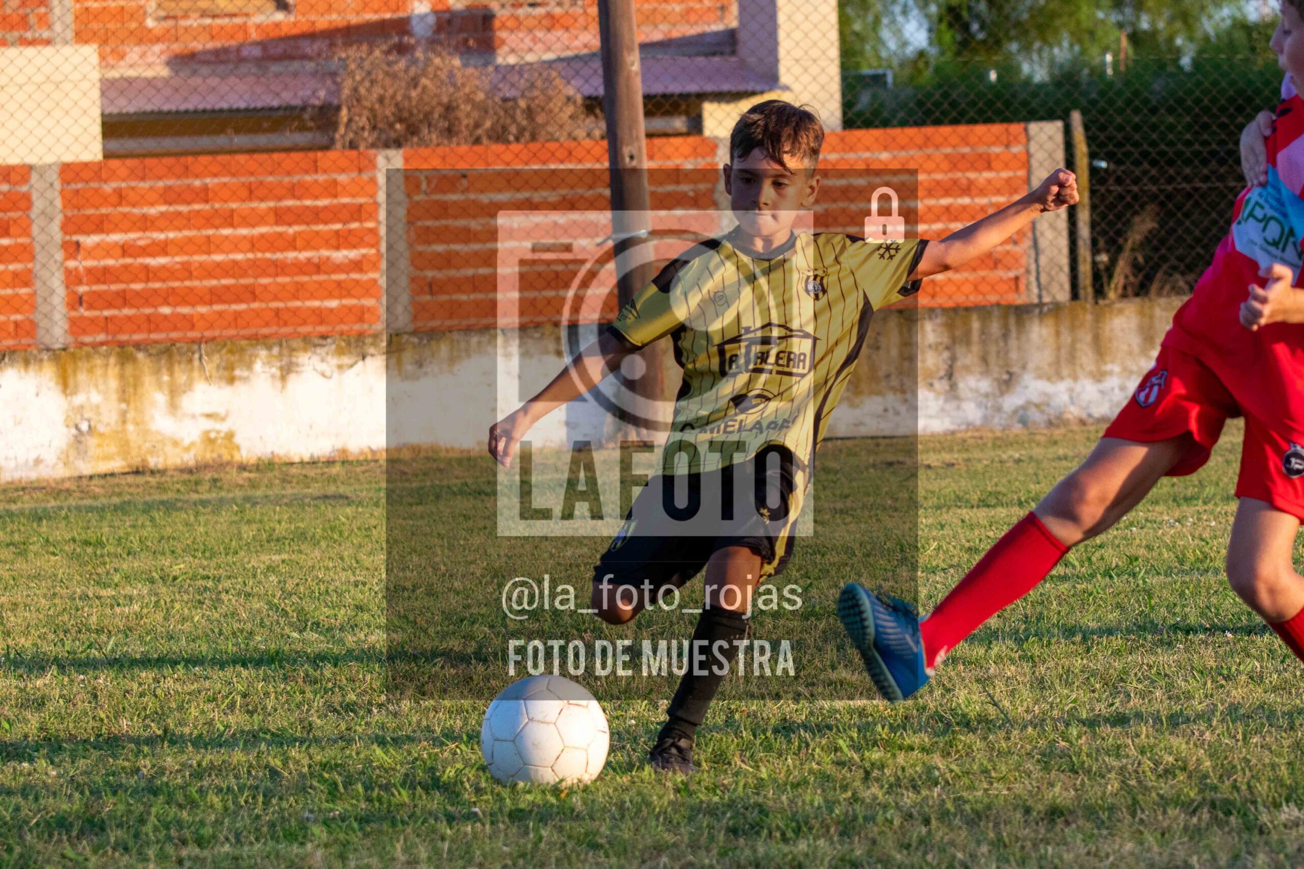 Fotografía 15-1-26-JUVE-HURA-2017-43-scaled de MUNDIALITO JUVENTUD