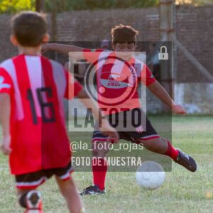 Fotografía 15-1-26-JUVE-HURA-2017-44-scaled de MUNDIALITO JUVENTUD