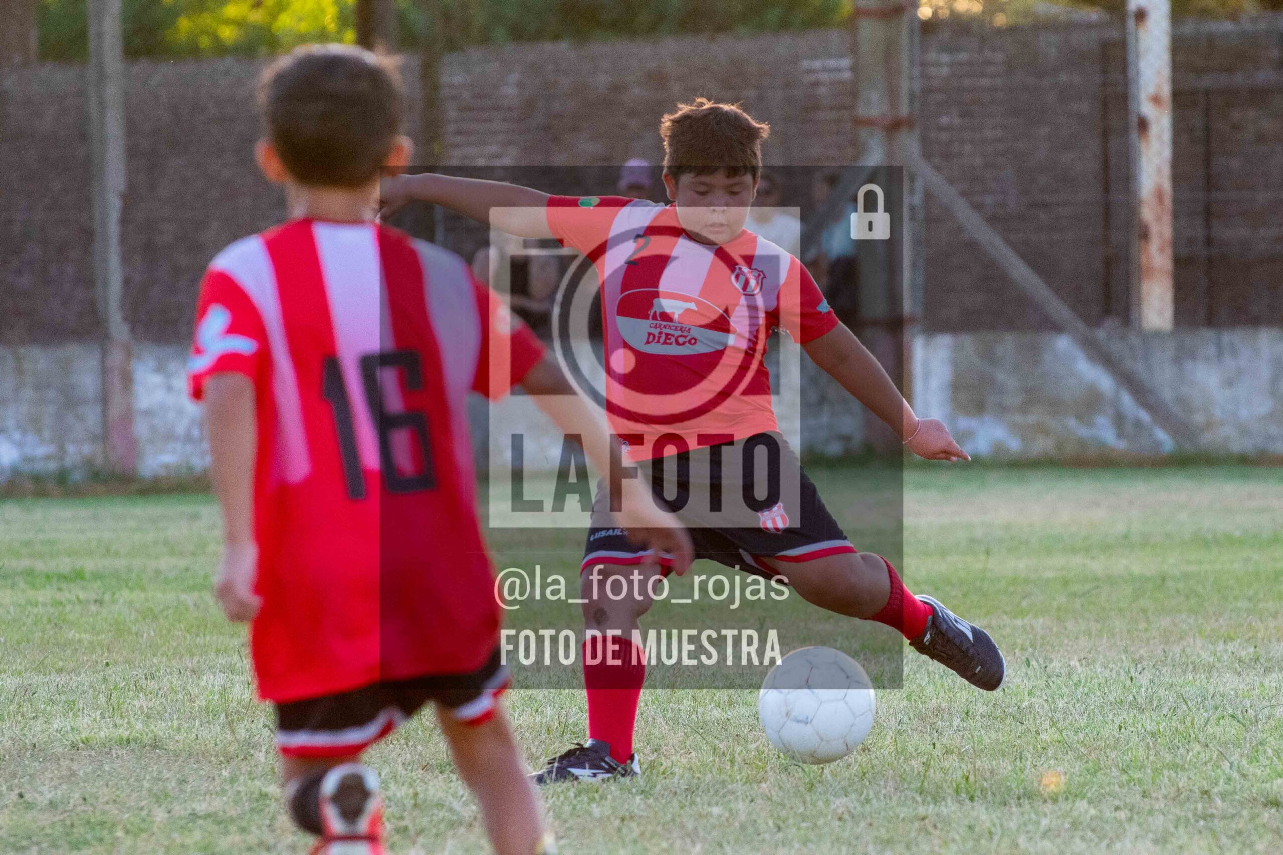 Fotografía 15-1-26-JUVE-HURA-2017-44-scaled de MUNDIALITO JUVENTUD