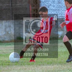 Fotografía 15-1-26-JUVE-HURA-2017-45-scaled de MUNDIALITO JUVENTUD