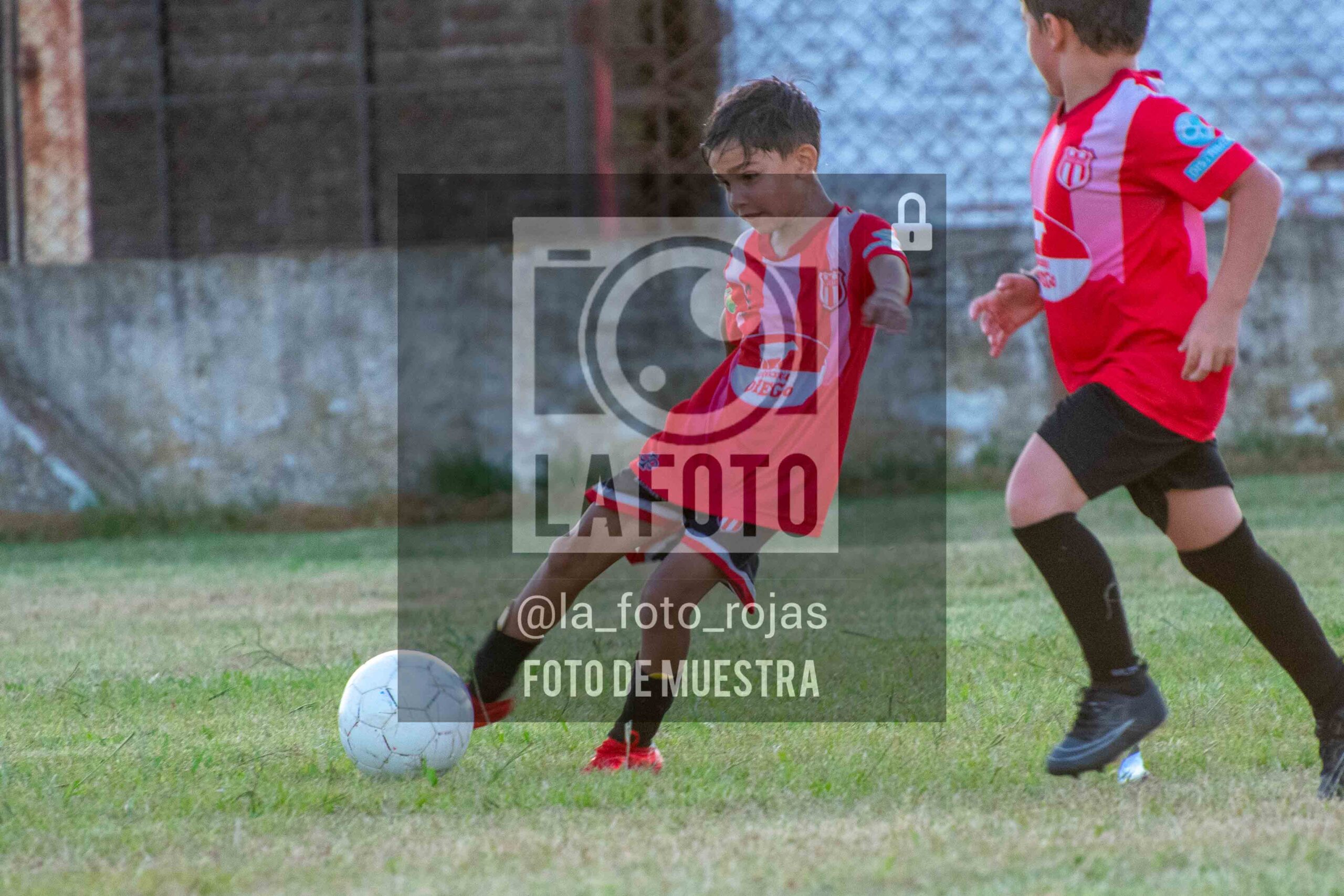 Fotografía 15-1-26-JUVE-HURA-2017-45-scaled de MUNDIALITO JUVENTUD