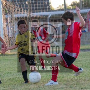 Fotografía 15-1-26-JUVE-HURA-2017-46-scaled de MUNDIALITO JUVENTUD