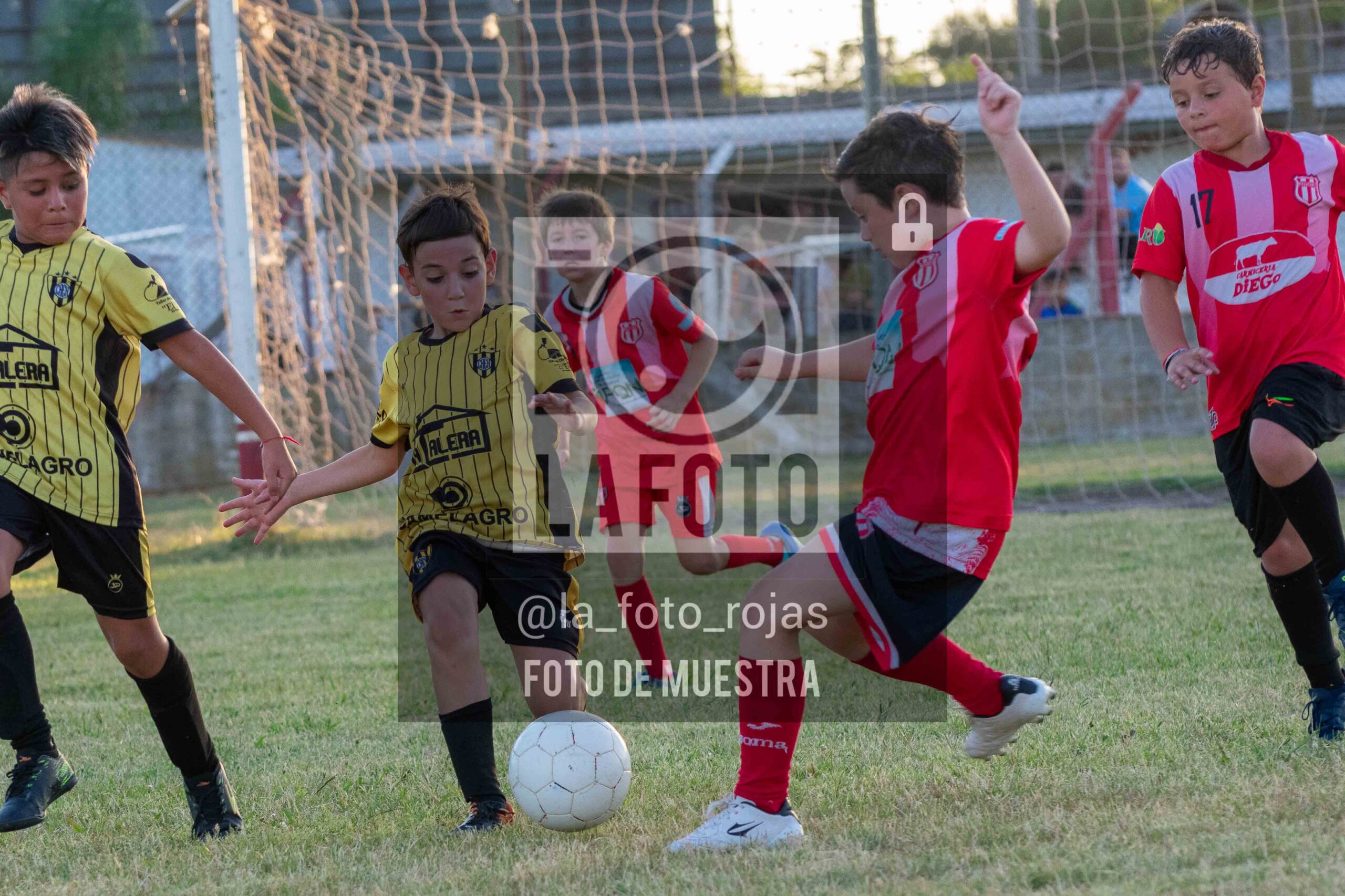 Fotografía 15-1-26-JUVE-HURA-2017-46-scaled de MUNDIALITO JUVENTUD