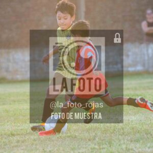 Fotografía 15-1-26-JUVE-HURA-2017-47-scaled de MUNDIALITO JUVENTUD