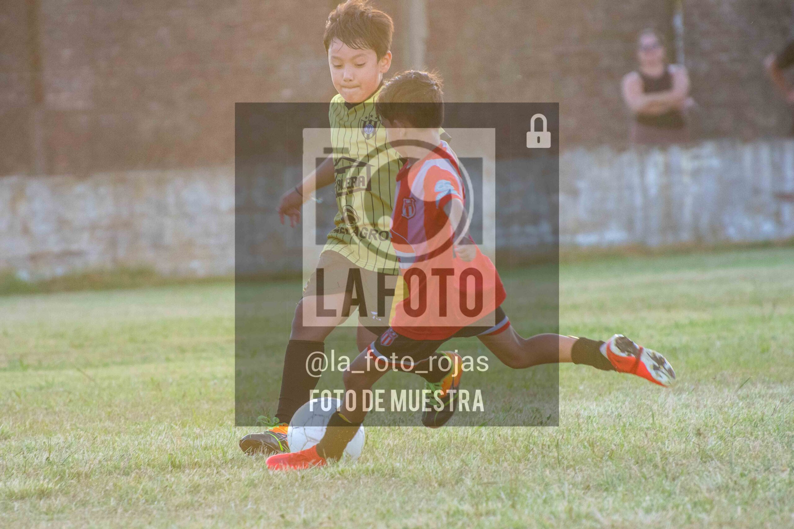 Fotografía 15-1-26-JUVE-HURA-2017-47-scaled de MUNDIALITO JUVENTUD