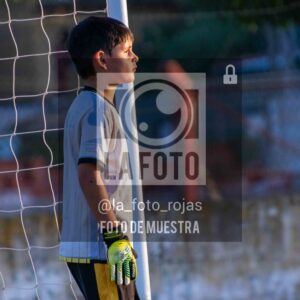 Fotografía 15-1-26-JUVE-HURA-2017-48-scaled de MUNDIALITO JUVENTUD