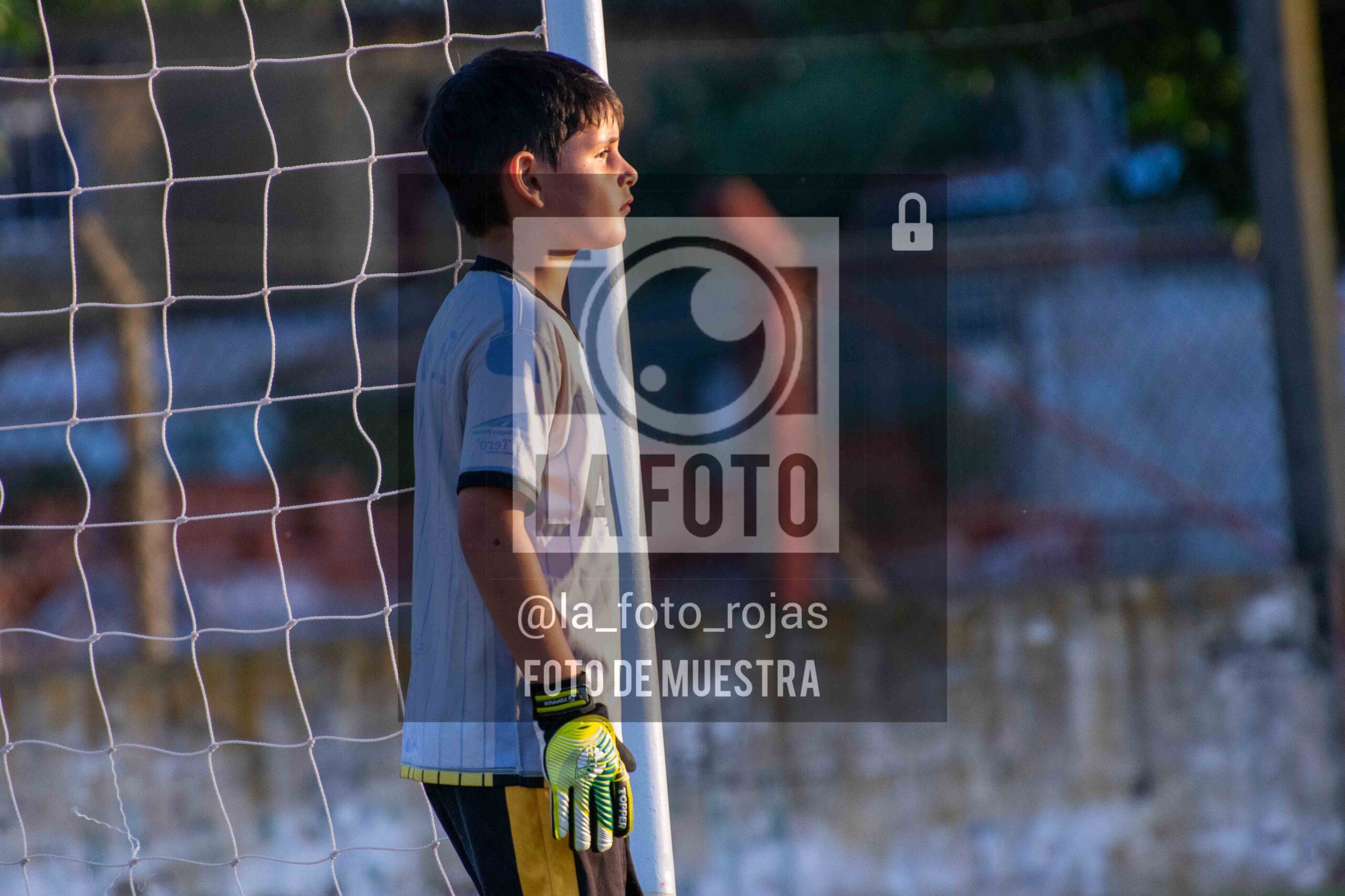 Fotografía 15-1-26-JUVE-HURA-2017-48-scaled de MUNDIALITO JUVENTUD