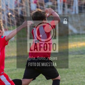 Fotografía 15-1-26-JUVE-HURA-2017-49-scaled de MUNDIALITO JUVENTUD