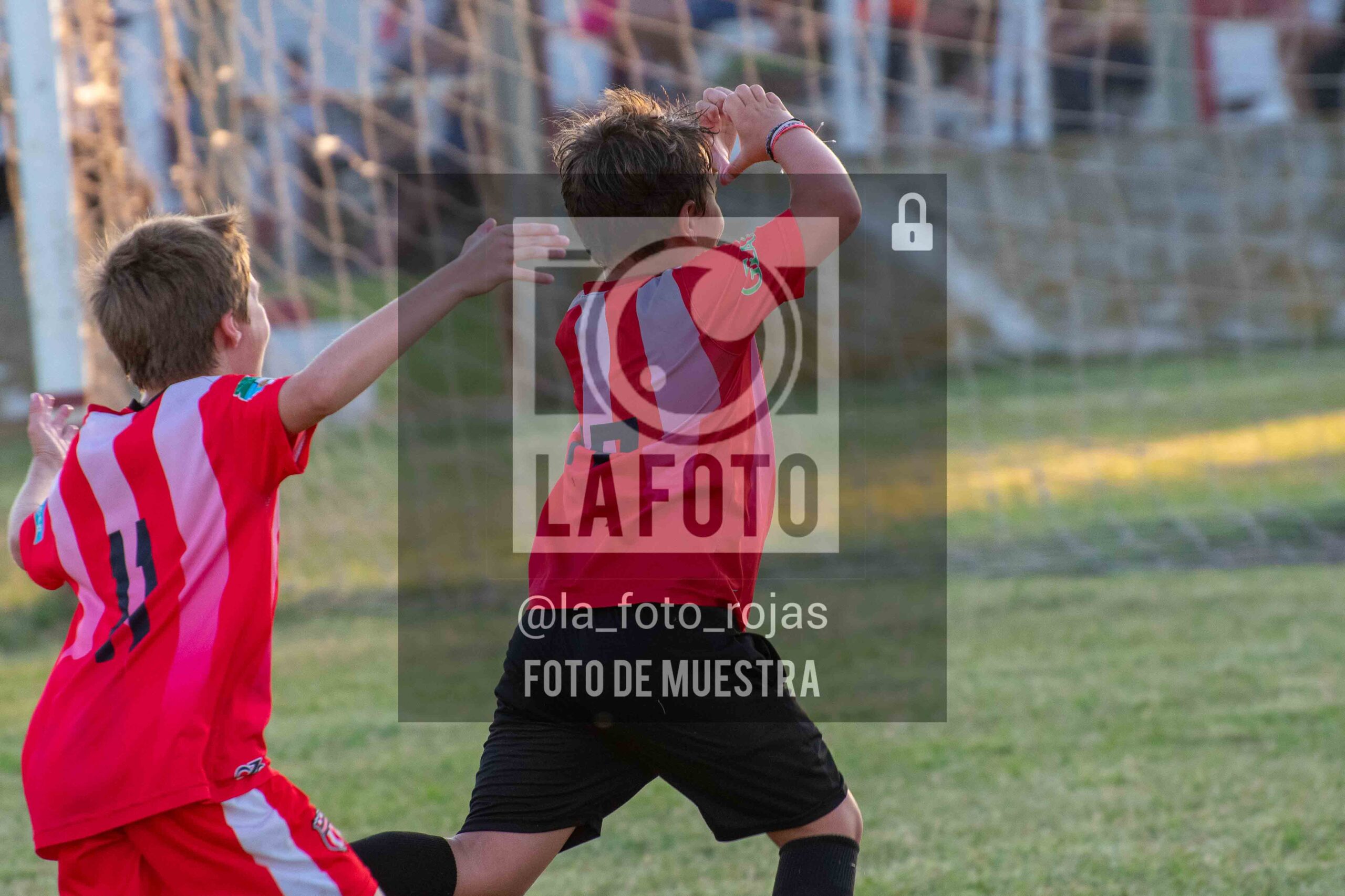 Fotografía 15-1-26-JUVE-HURA-2017-49-scaled de MUNDIALITO JUVENTUD