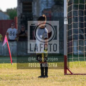 Fotografía 15-1-26-JUVE-HURA-2017-5-scaled de MUNDIALITO JUVENTUD