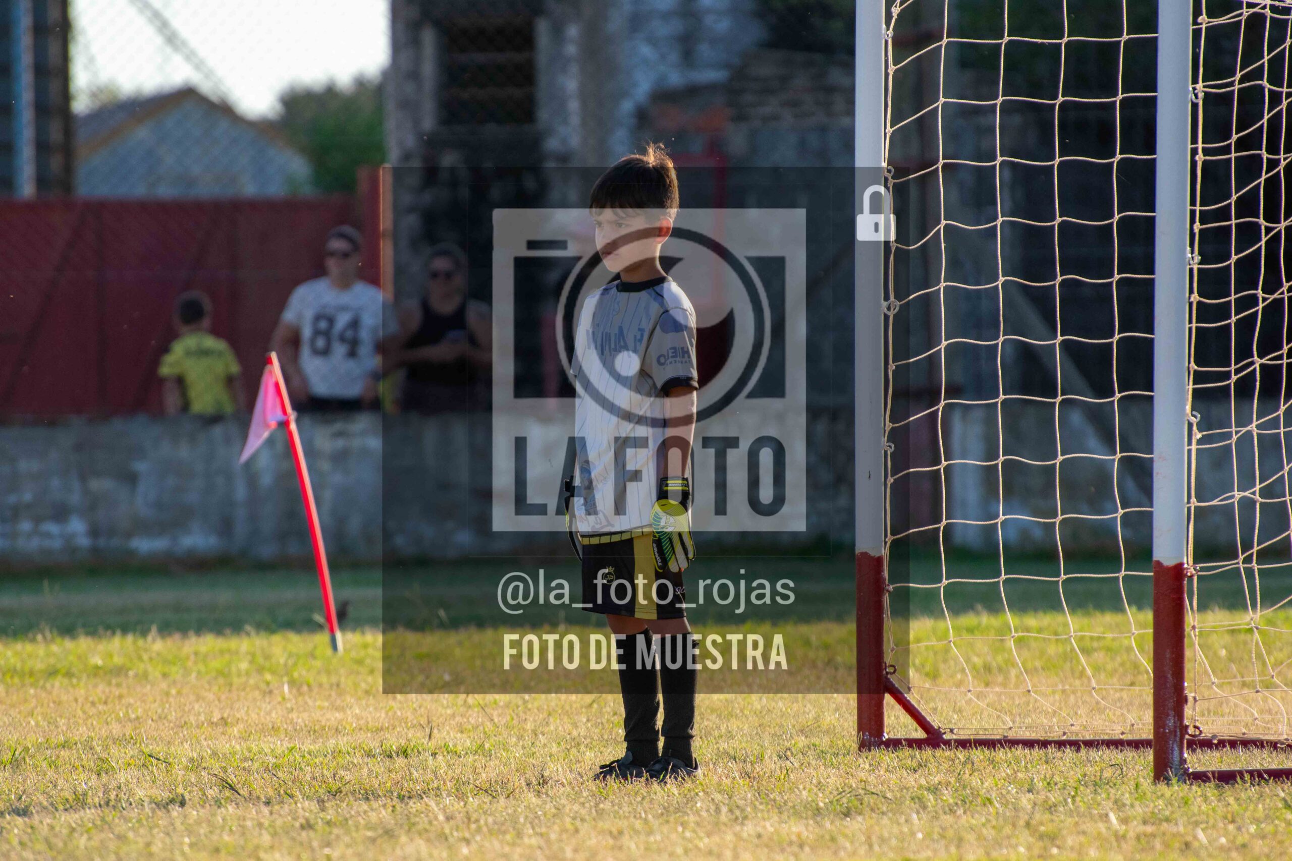 Fotografía 15-1-26-JUVE-HURA-2017-5-scaled de MUNDIALITO JUVENTUD