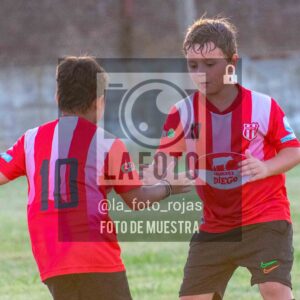Fotografía 15-1-26-JUVE-HURA-2017-50-scaled de MUNDIALITO JUVENTUD