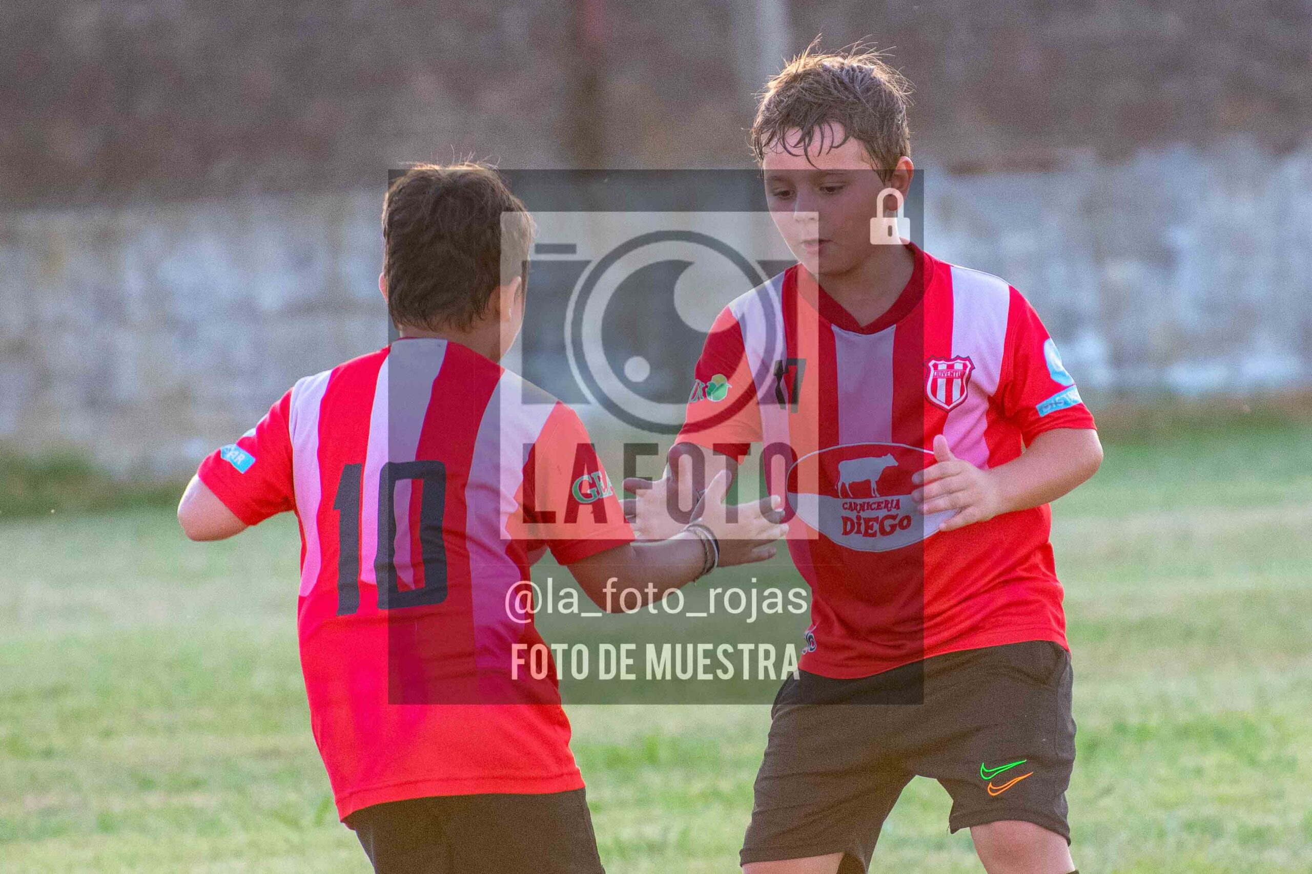 Fotografía 15-1-26-JUVE-HURA-2017-50-scaled de MUNDIALITO JUVENTUD