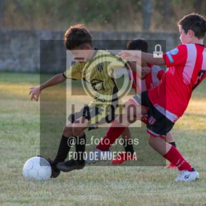 Fotografía 15-1-26-JUVE-HURA-2017-51-scaled de MUNDIALITO JUVENTUD