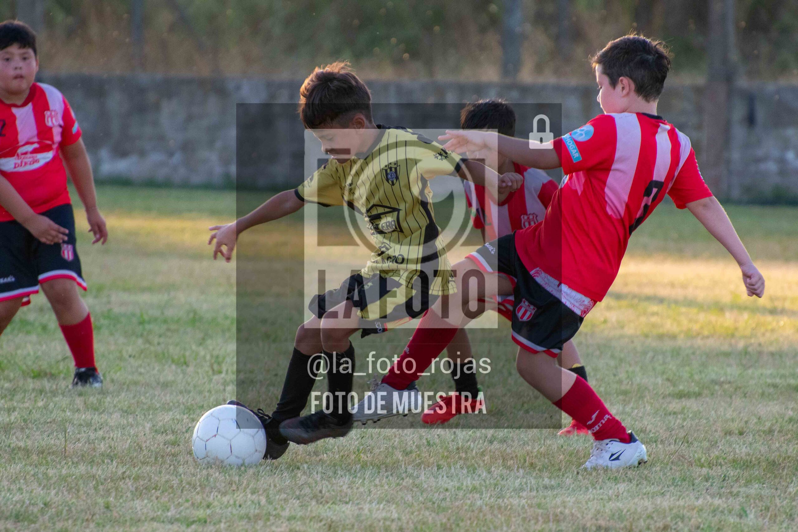 Fotografía 15-1-26-JUVE-HURA-2017-51-scaled de MUNDIALITO JUVENTUD