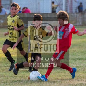 Fotografía 15-1-26-JUVE-HURA-2017-52-scaled de MUNDIALITO JUVENTUD