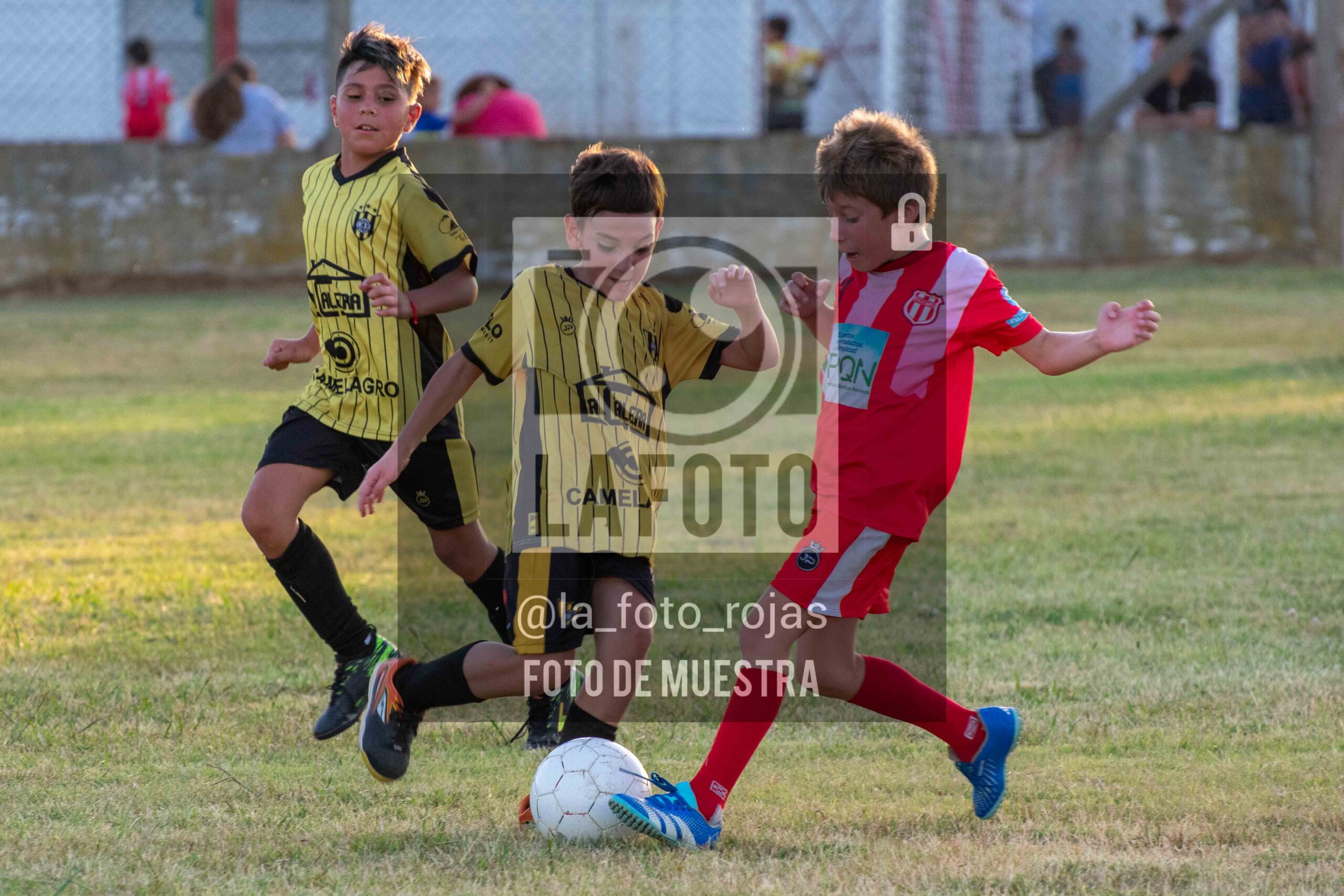 Fotografía 15-1-26-JUVE-HURA-2017-52-scaled de MUNDIALITO JUVENTUD