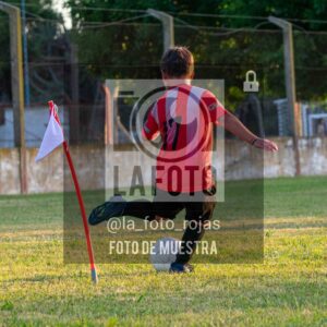 Fotografía 15-1-26-JUVE-HURA-2017-53-scaled de MUNDIALITO JUVENTUD