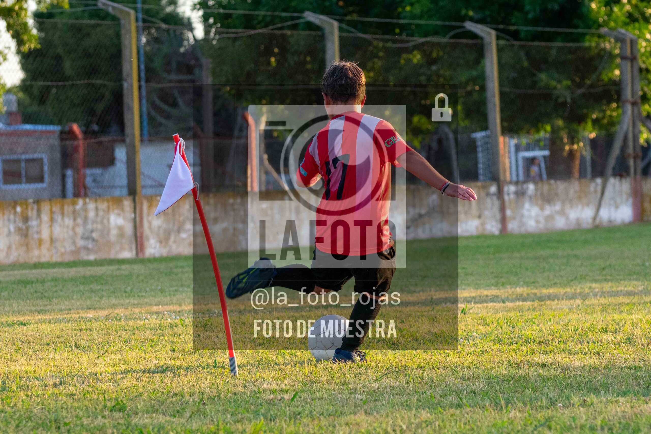 Fotografía 15-1-26-JUVE-HURA-2017-53-scaled de MUNDIALITO JUVENTUD