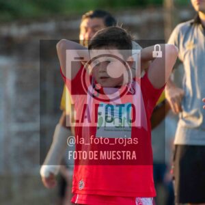 Fotografía 15-1-26-JUVE-HURA-2017-54-scaled de MUNDIALITO JUVENTUD