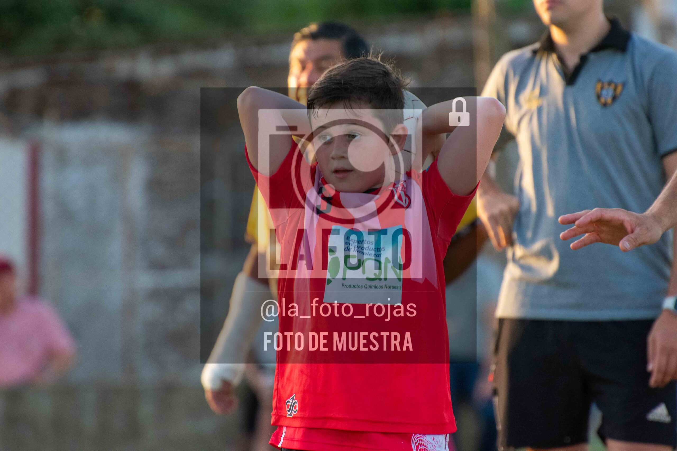 Fotografía 15-1-26-JUVE-HURA-2017-54-scaled de MUNDIALITO JUVENTUD