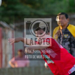 Fotografía 15-1-26-JUVE-HURA-2017-55-scaled de MUNDIALITO JUVENTUD